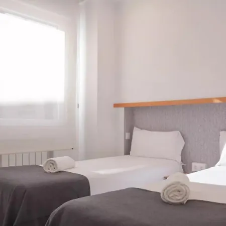 Сasa de vacaciones Chalet In The Heart Of Lapland