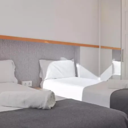 Сasa de vacaciones Chalet In The Heart Of Lapland